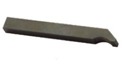 45°Cutter