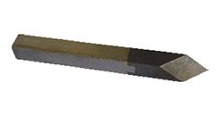 45°Cutter