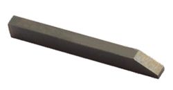Cutter Tool