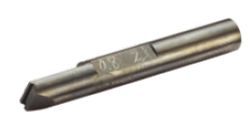 Coiling tool