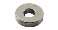 Feed Roller