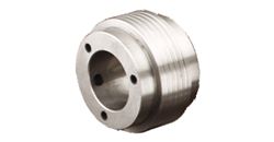 Feed Roller