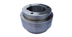 Feed Roller