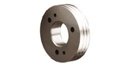 Feed Roller