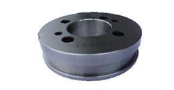 Feed Roller