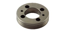 Feed Roller