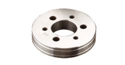 Feed Roller