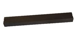 Groove Cutter