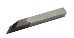 Pitch knife