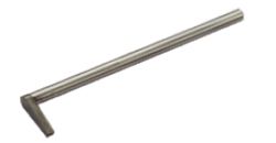 Spacing Tool