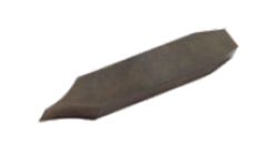 Terminal Crimping board