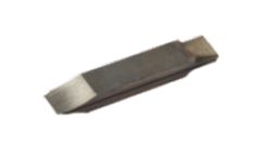 Terminal Crimping board