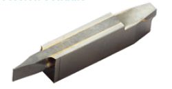 Torsion Conduct