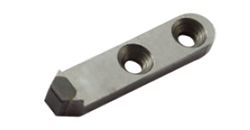 Torsion curve regulation