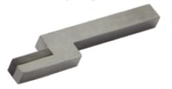 Torsional Spring Cutter