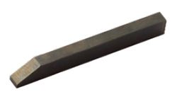 Universal Machine Tool