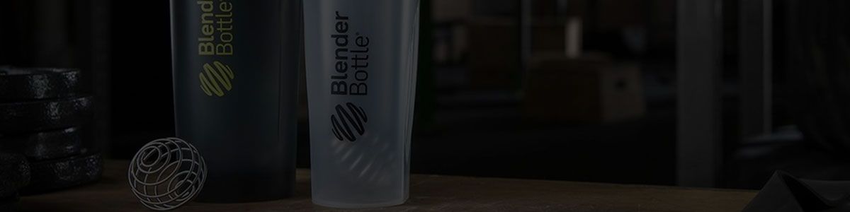 Springs for Consumer Products