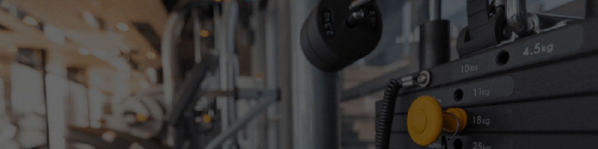 Exercise Springs