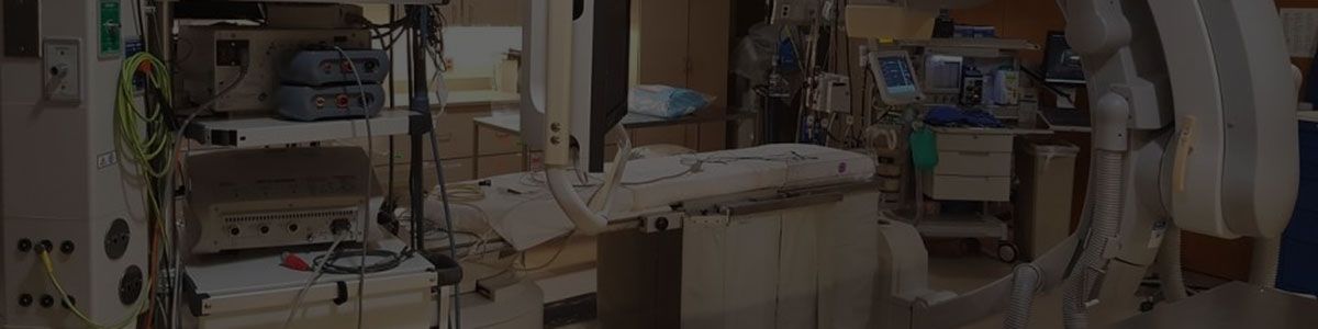 Medical Springs
