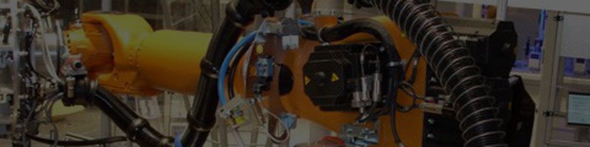 Springs in Robotics