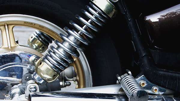 Automotive Industry
