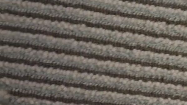 Automatic Tufting Machine 3